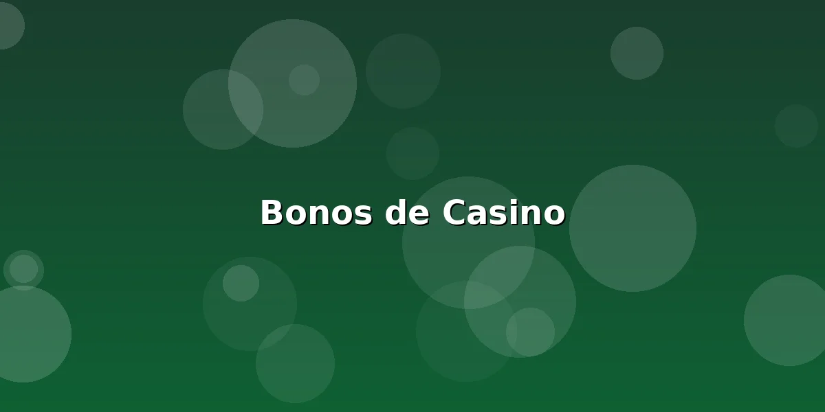 Bônus de Cassino 888Starz: Guia Completo de Promoções