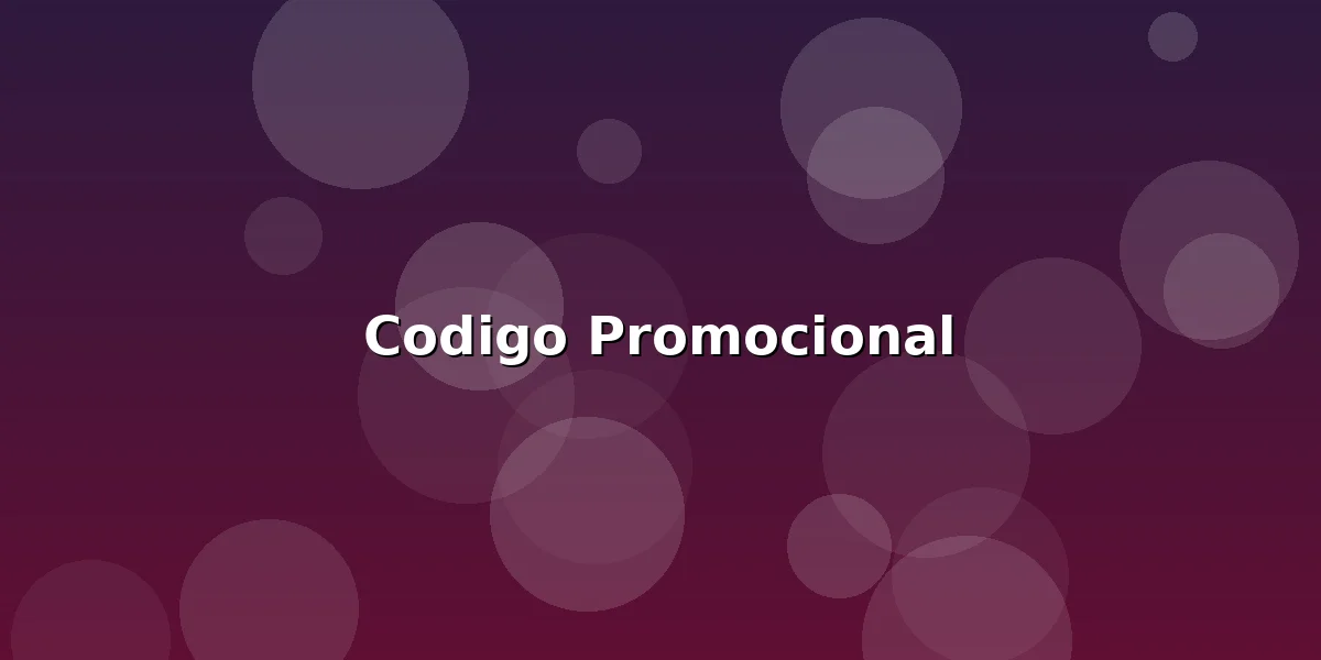 Código Promocional 888Starz: Ative Bônus Exclusivos